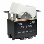 SW3821/UC Picture