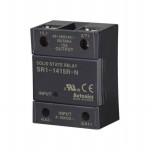 SR1-1415R-N Picture