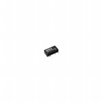 AM2D-1205S-RZ Picture