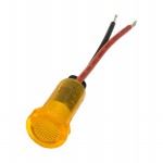 655-1309-103F Picture