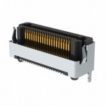LSHM-120-04.0-L-DV-A-S-K-TR Picture