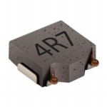 SRP0415-R47K Picture