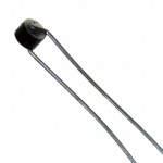 RL1005-468-73-D1 Picture