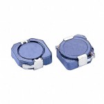 SCRH1035R-220 Picture
