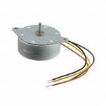 PM55L-048-HHD0 Picture