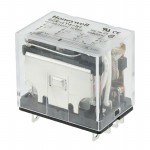 SZR-LY4-N1-AC220V Picture