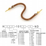 H2AAG-10106-N4 Picture