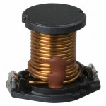 PM3340-100M Picture