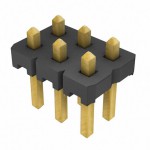 MTLW-103-06-G-D-135 Picture
