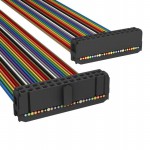 A3CCH-2636M Picture