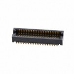 5-1775169-0 Picture