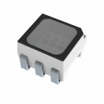 LRTBGVTG-U5V5-1+A5B5-29+S9T9-49-20-R33-B Picture