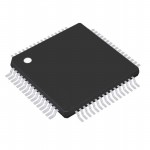 SN74ACT2235-30PAG Picture