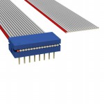 C2PXG-1636G Picture