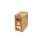 CBL-C61WT-AM Picture