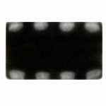 B72714D200A60 Picture