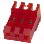 640601-3 Picture