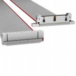 H3BWH-3436G Picture