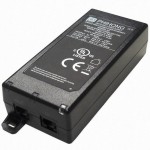 POE31U-560DO Picture