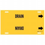 4054-G Picture