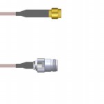 Q-680200005003M Picture