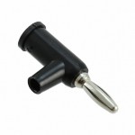 BU-P1825-0 Picture