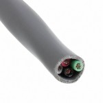 C2404A.52.10 Picture