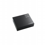 BMI270 Picture
