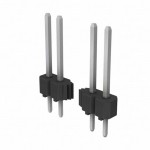 MDF7P-6P-2.54DSA(55) Picture