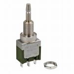 MB2065LD3W01/419 Picture
