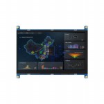DLC0430DCP10HF-C-1 Picture