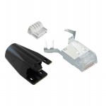 SS-39200-090 Picture