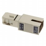 HSC-AT11U-A03 Picture