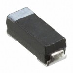 CWR29HH155KCBB Picture