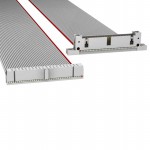 H3CWH-4006G Picture