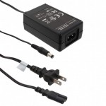 ETSA050360UDC-P5RP-SZ Picture