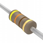 CFR-25JB-52-430R Picture