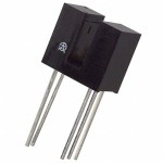 OPB960N55 Picture
