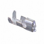 IL-Y-C3-A-10000 Picture