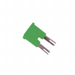 TFLM-40A Picture
