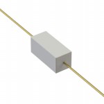 WCB5JB3K30 Picture