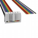 H1CXS-1036M Picture