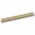 AXK5SA6277YG Picture