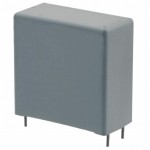 C4ASMBW4100A3FJ Picture
