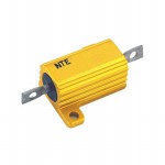 10WM115 Picture