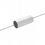 WMF2S68K-F Picture
