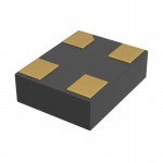 AMJMEGB-84.0000T Picture
