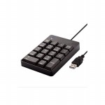 7100.PGT120.COM.TEST.11 Picture