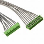 A09ZR09ZR28H152A Picture