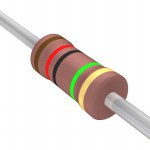 HHV1WSFR-73-12M Picture